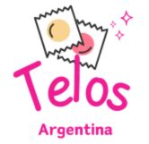 telos en cordoba capital|Mejores Telos En Cordoba 《 2024